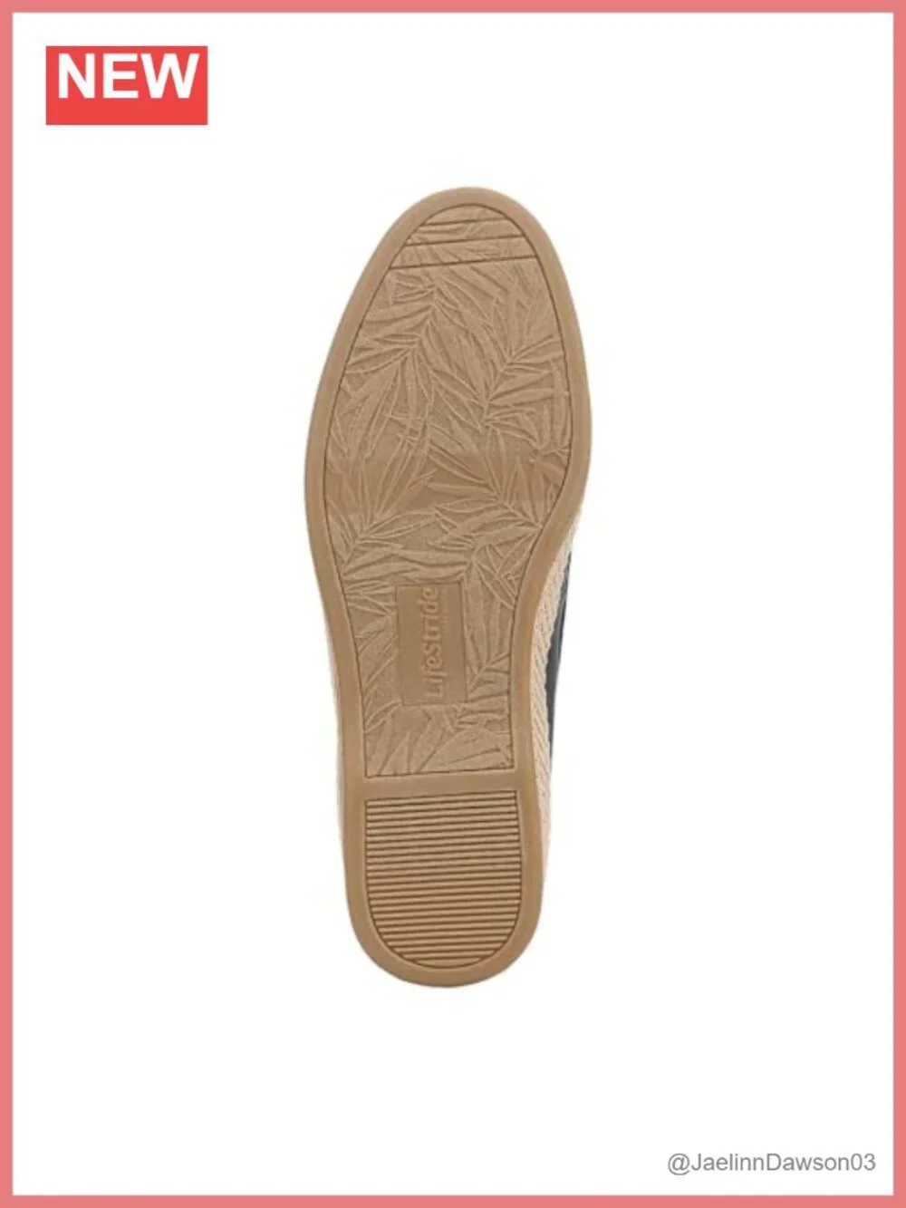 Women's Penny Loafers Slip-On Almond Toe Comfort Casual Flats
